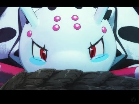 记者：小蜘蛛情绪受到重创，马竞拒绝出售他也不愿会面
