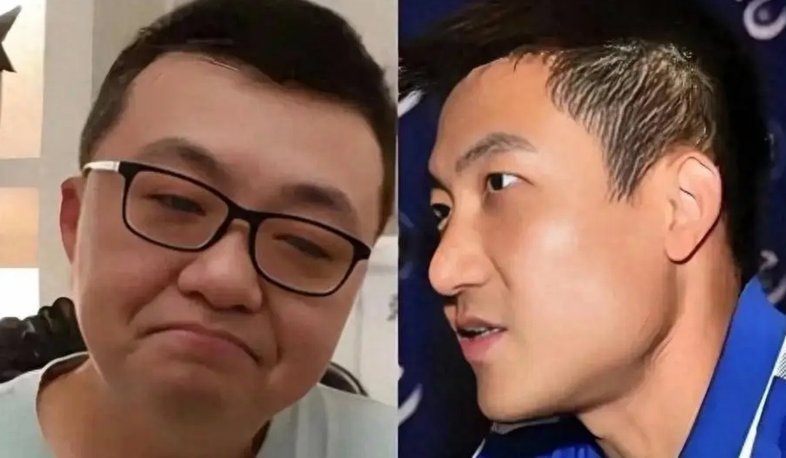 王晓龙：董路再陷法律纠纷