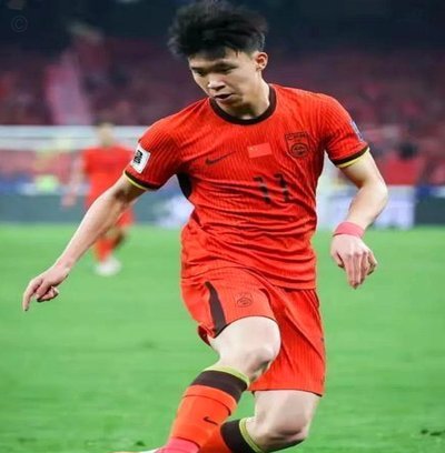 王玉栋加盟德乙，实力如何？