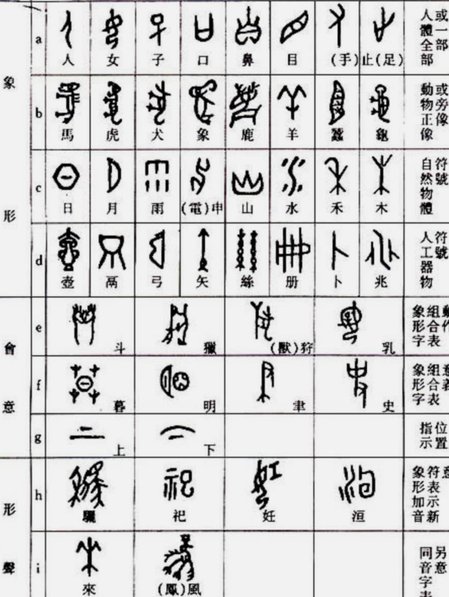 巴萨补强：罗德里、坎塞洛归队细节曝光
