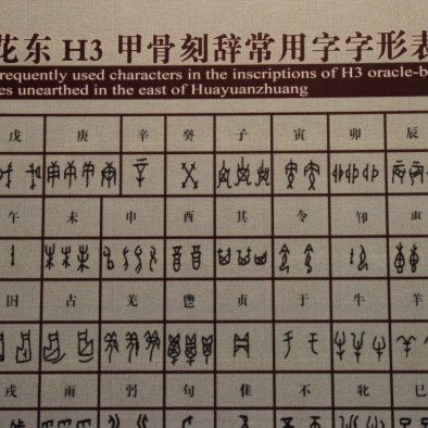 每体：巴萨抓紧办罗德里坎塞洛加盟手续，但也不着急官宣