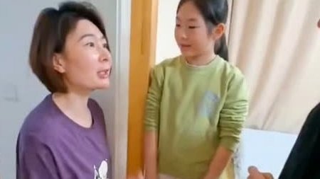 老二太牛了，又梅开二度