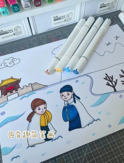 别走，不值得！ 穆里尼奥承认干预维尼修斯续约皇马