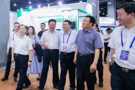 韩国人事变动：总局局长“失位”之谜