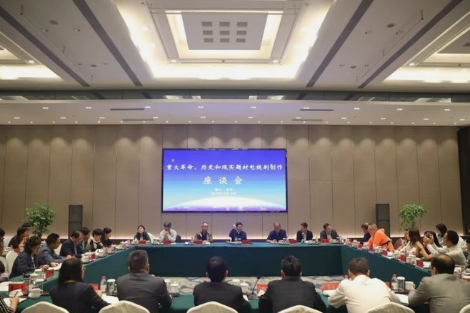韩国把未来的总局局长搞没了