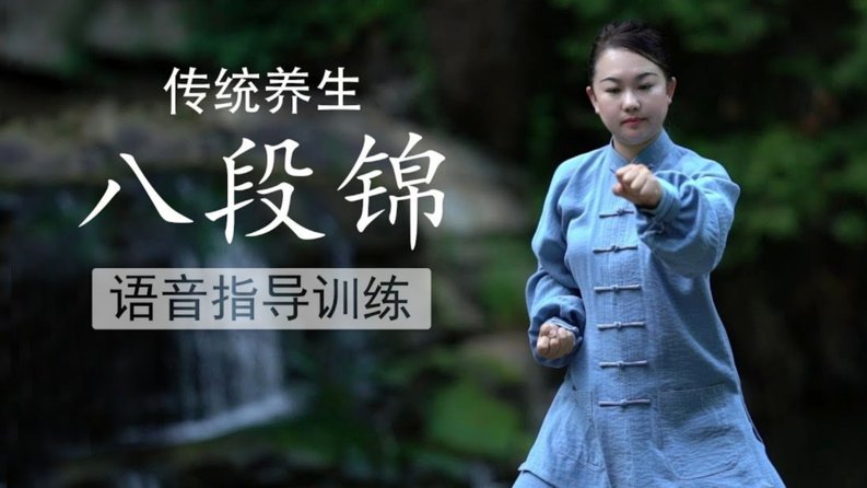 申花三线作战八天三赛体能告急保级警报响