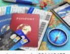 克伦克父子公开信：铭记过往，继续追逐冠军梦