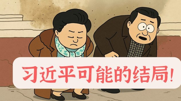 内马尔：欧梦继续？