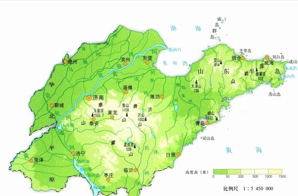 山东泰山U13球员年龄引质疑