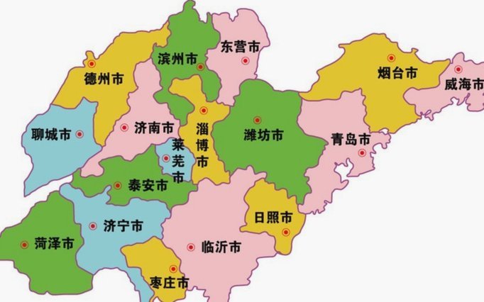 山东泰山u13的吴学翔，年龄是不是有问题？