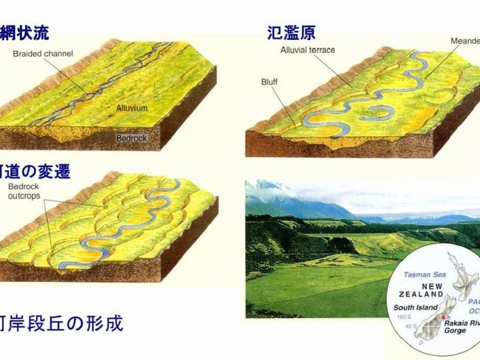 连扑三球却意外滑倒，门将点球大战七比八惜败出局
