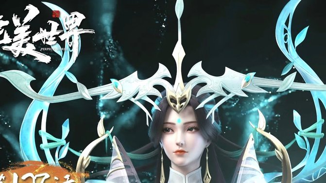德拉普即将加盟柏林赫塔，多位新援即将登场