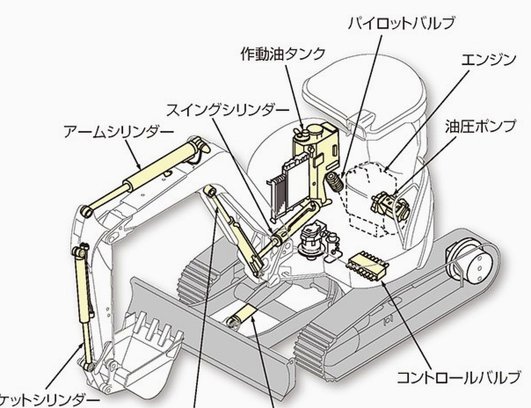 迪亚比回归药厂转会费3700万欧