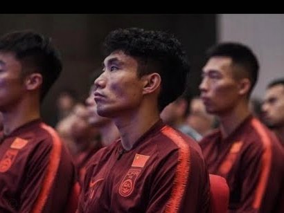 为什么说赵松源是足球小将培养的？