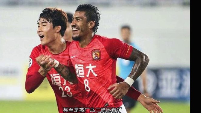 登贝莱力挺德布劳内：金球奖实至名归