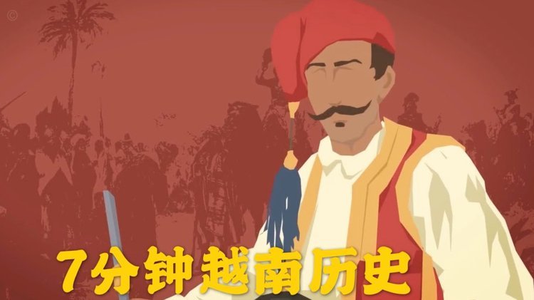 女足迎历史首场加时越南对决僵持90分钟未分高下