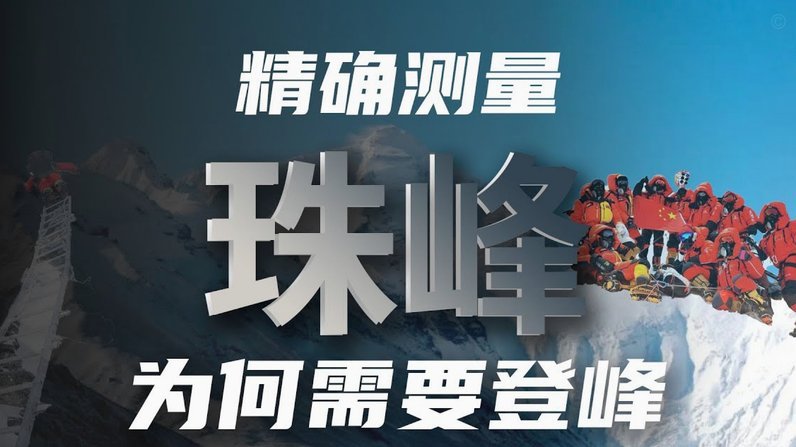 李昊：点球随意一打，中国U23挺进四强！