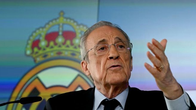 皇马更衣室金球暗战：姆巴佩自信引争议，维尼修斯处境微妙