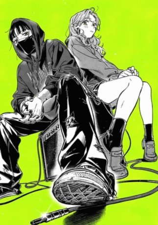 徐正源：3周准备，赛场失焦