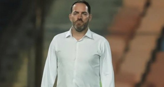 法比奥国安百球里程碑，助攻惊人！