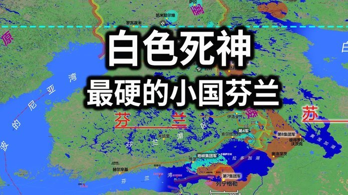 吕孟洋替补45分钟：虽无数据，拼劲十足