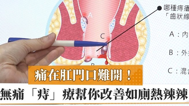 在番茄意外发现一本深度解析国足的书《绿茵长夜
