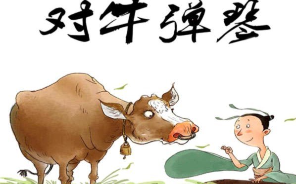 我擦，在番茄居然找到一本专门写国足的书，牛逼爆了！